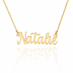 Custom_Name_Necklace_in_Silver_Gold_Rose_Gold_S925_Cross_Chain_aru_collection_3