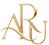 ARU