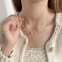 Water_Drop_Zirconium_Necklace_aru_collection_3