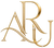ARU